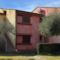 APPARTAMENTO CAPO CODA CAVALLO