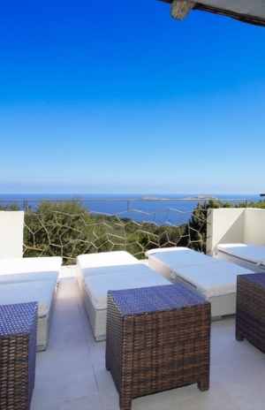 porto cervo