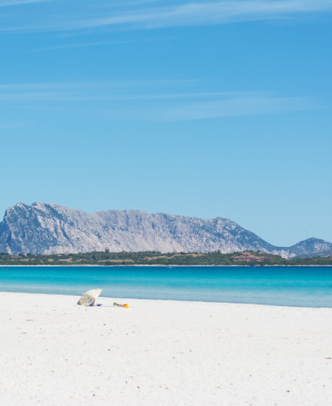 LOCAZIONI ESTIVE SARDEGNA
