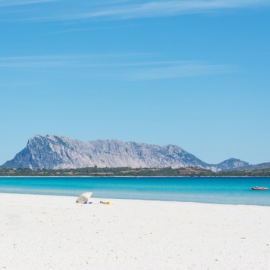 LOCAZIONI ESTIVE SARDEGNA SAN TEODORO